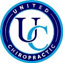 United Chiropractic Center logo